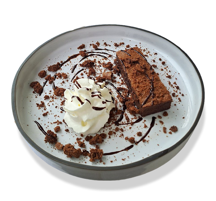 Le George - Restaurant Loches - Hotel restaurant a Loches 37