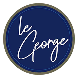 Le George